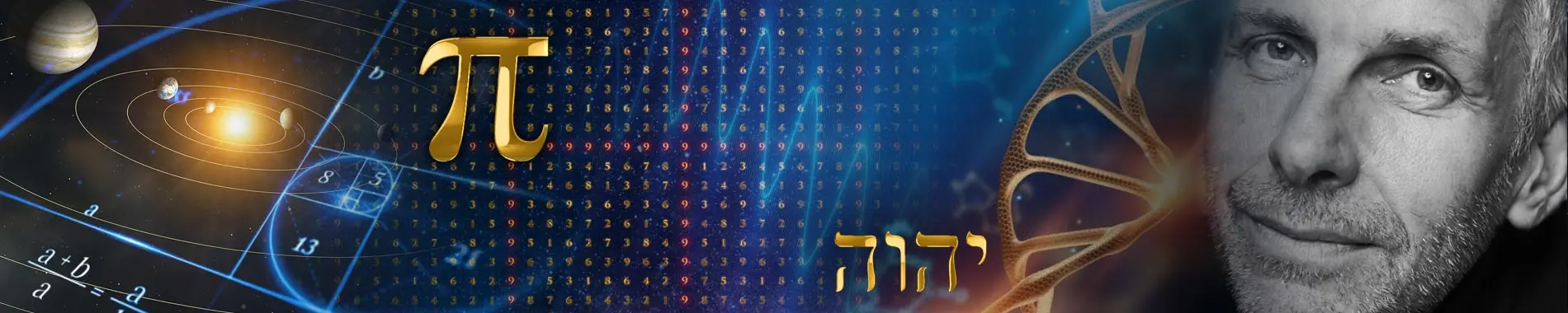 Willy M. Olsen – Investigación, publicaciones y documentales