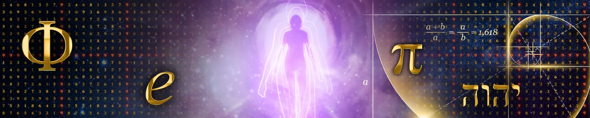 Willy M. Olsen – Investigación, publicaciones y documentales